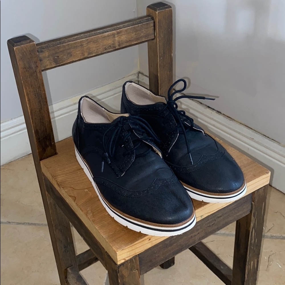 Nine West Shoes size 9